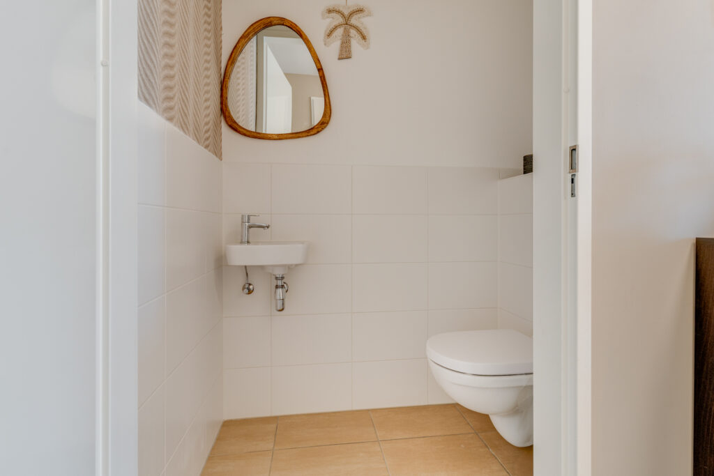 Meerwal 17-11 – Foto 36