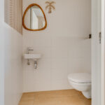 Meerwal 17-11 – Foto 36