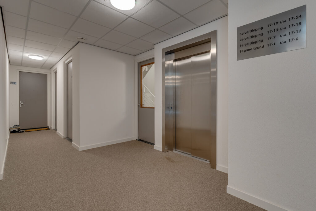 Meerwal 17-11 – Foto 37