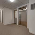 Meerwal 17-11 – Foto 37