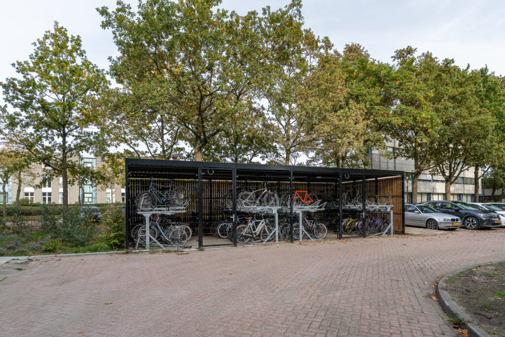 Meerwal 17-11 – Foto 35