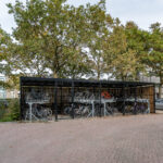 Meerwal 17-11 – Foto 35