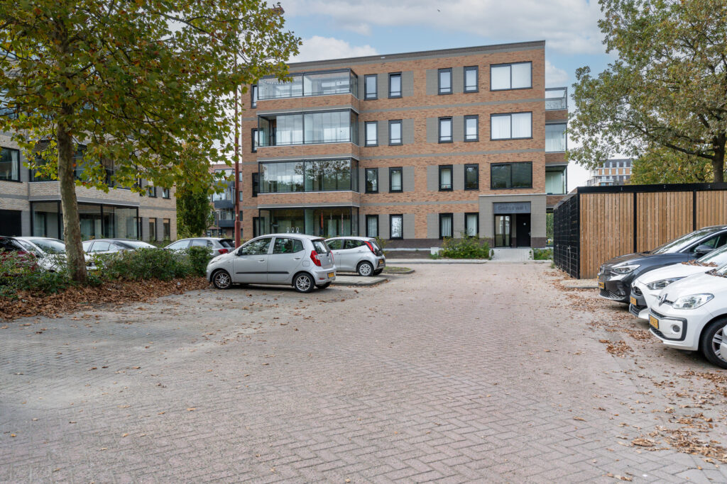 Meerwal 17-11 – Foto 39