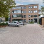 Meerwal 17-11 – Foto 39