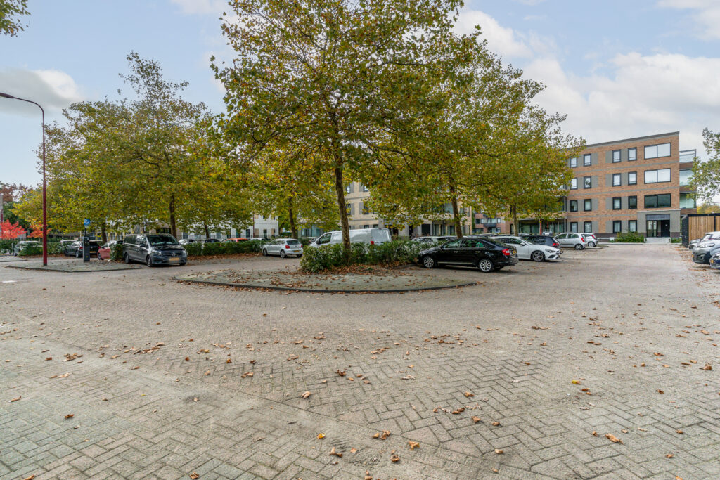 Meerwal 17-11 – Foto 38