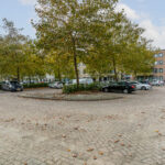 Meerwal 17-11 – Foto 38