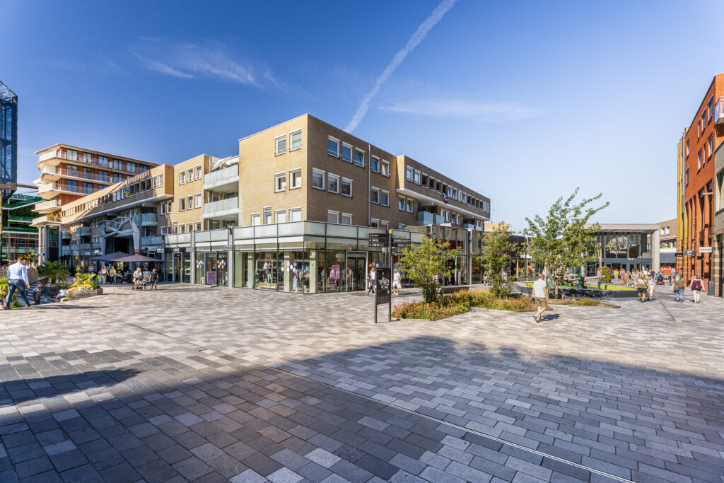 Meerwal 17-11 – Foto 40