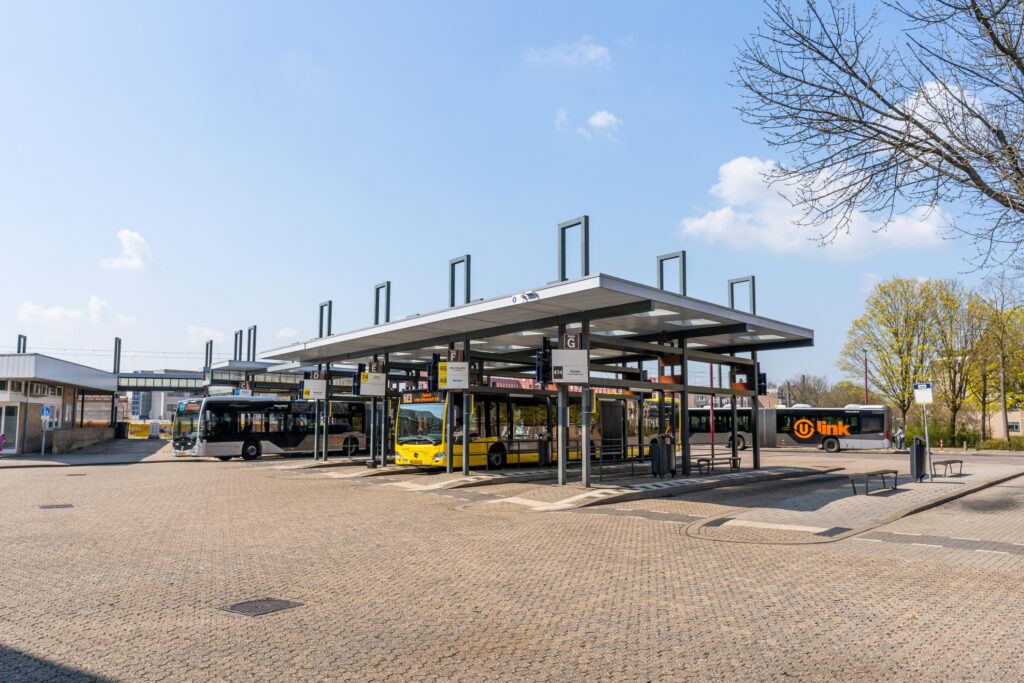 Meerwal 17-11 – Foto 41