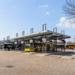 Meerwal 17-11 – Foto 41