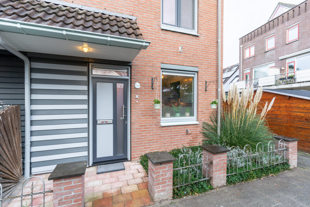 Koperfazant 15 – Foto 3