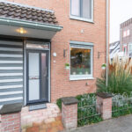 Koperfazant 15 – Foto 3