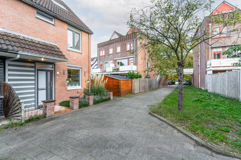 Koperfazant 15 – Foto 19