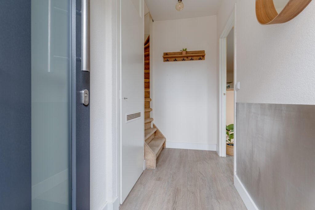 Koperfazant 15 – Foto 5