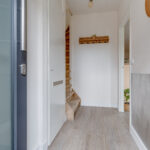 Koperfazant 15 – Foto 5