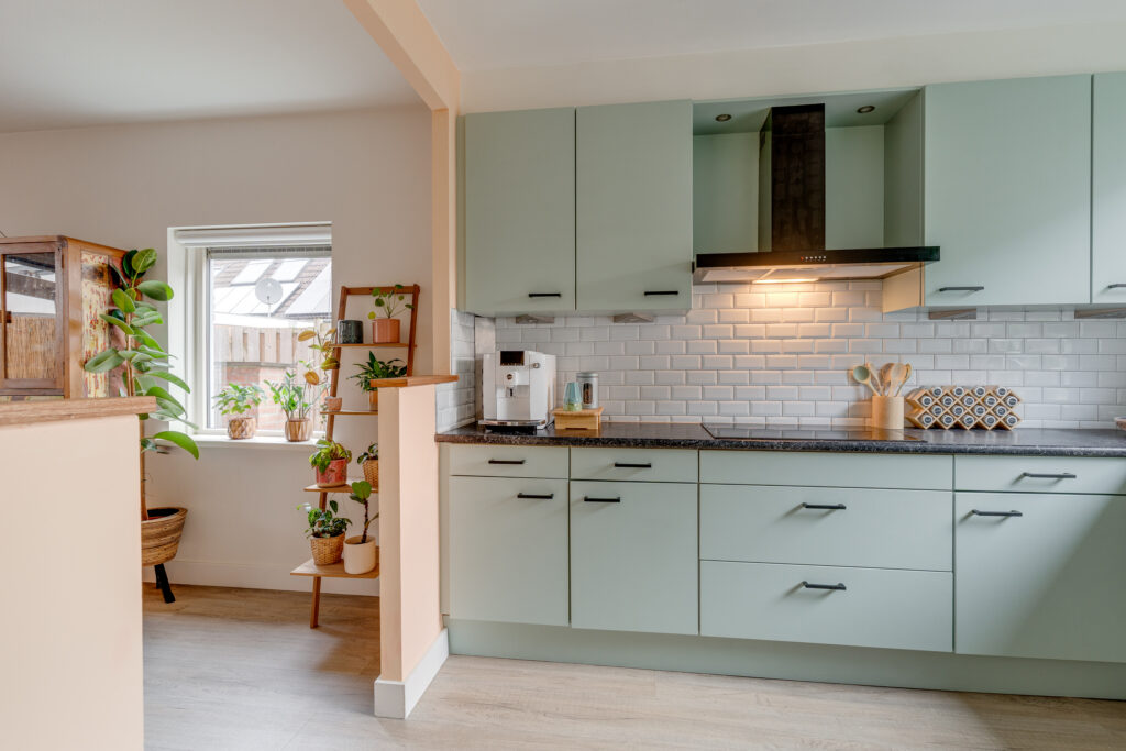 Koperfazant 15 – Foto 24