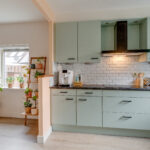 Koperfazant 15 – Foto 24