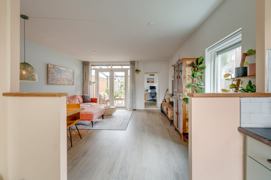 Koperfazant 15 – Foto 6