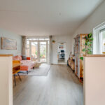 Koperfazant 15 – Foto 6