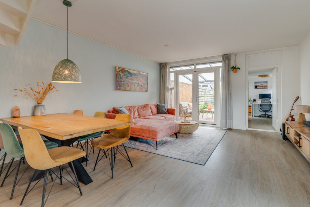 Koperfazant 15 – Foto 48