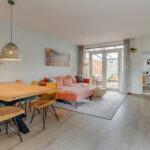 Koperfazant 15 – Foto 48