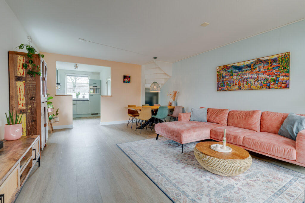 Koperfazant 15 – Foto 4