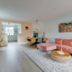 Koperfazant 15 – Foto 4