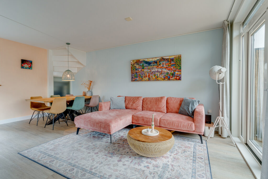 Koperfazant 15 – Foto 8