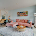 Koperfazant 15 – Foto 8