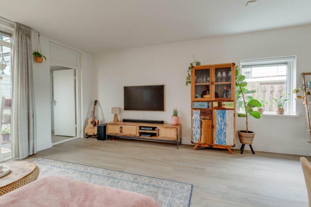 Koperfazant 15 – Foto 9