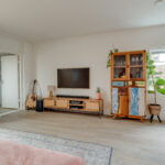 Koperfazant 15 – Foto 9