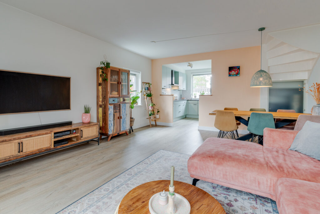 Koperfazant 15 – Foto 11