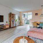 Koperfazant 15 – Foto 11