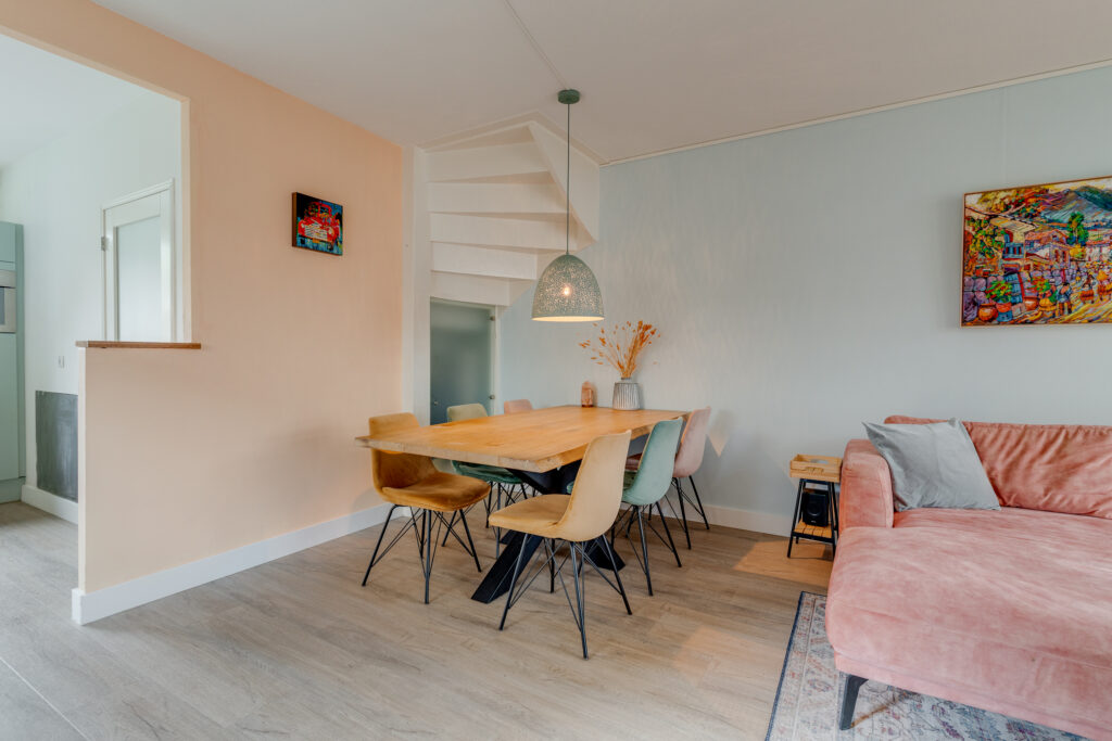 Koperfazant 15 – Foto 10