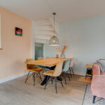 Koperfazant 15 – Foto 10