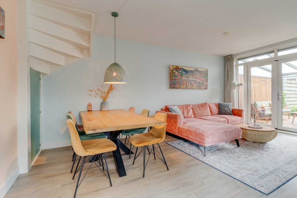 Koperfazant 15 – Foto 7