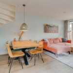 Koperfazant 15 – Foto 7