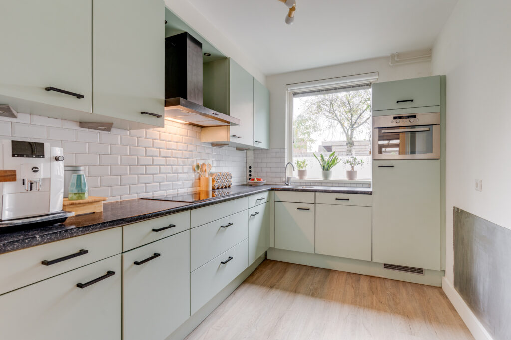 Koperfazant 15 – Foto 27