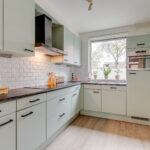 Koperfazant 15 – Foto 27