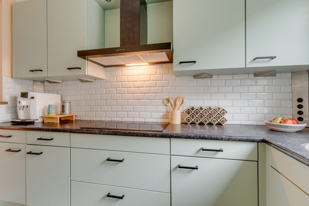 Koperfazant 15 – Foto 12