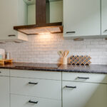 Koperfazant 15 – Foto 12