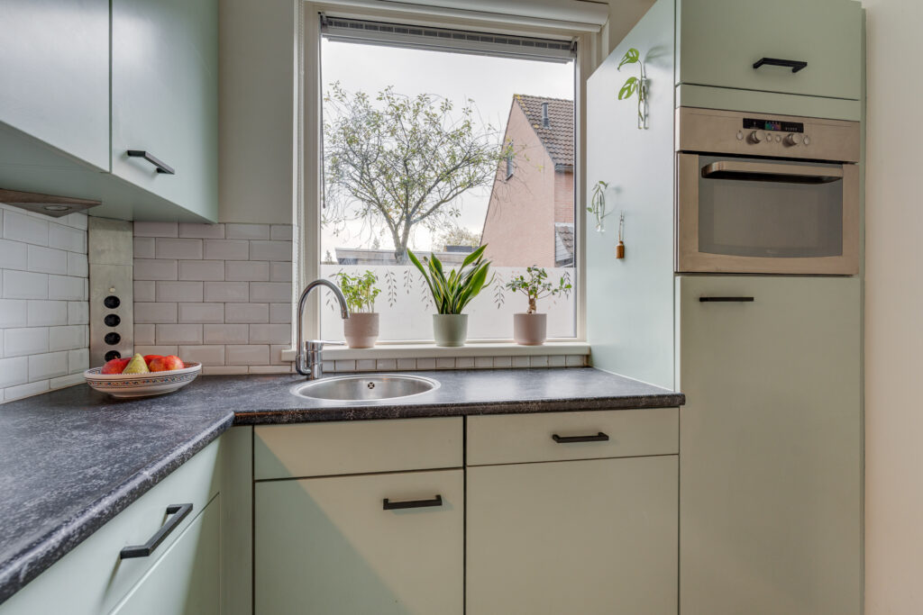 Koperfazant 15 – Foto 13