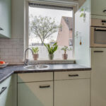 Koperfazant 15 – Foto 13