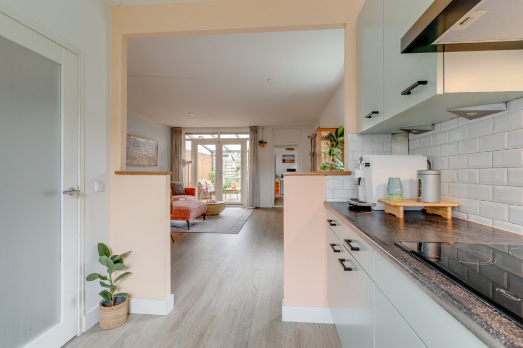 Koperfazant 15 – Foto 16