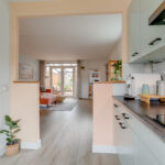 Koperfazant 15 – Foto 16