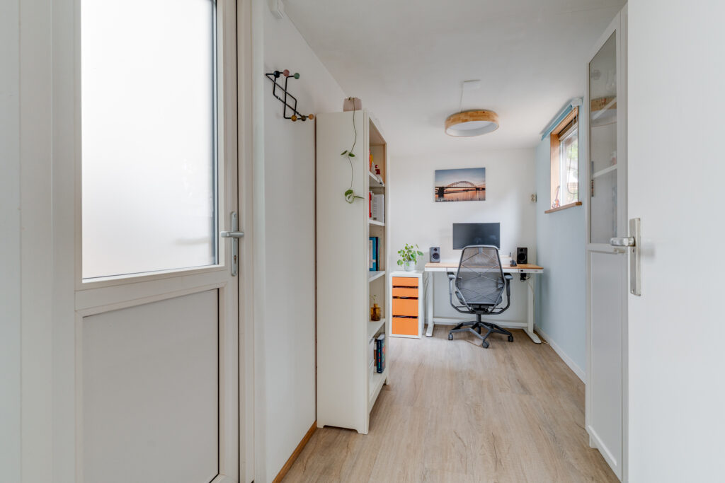 Koperfazant 15 – Foto 17