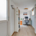 Koperfazant 15 – Foto 17