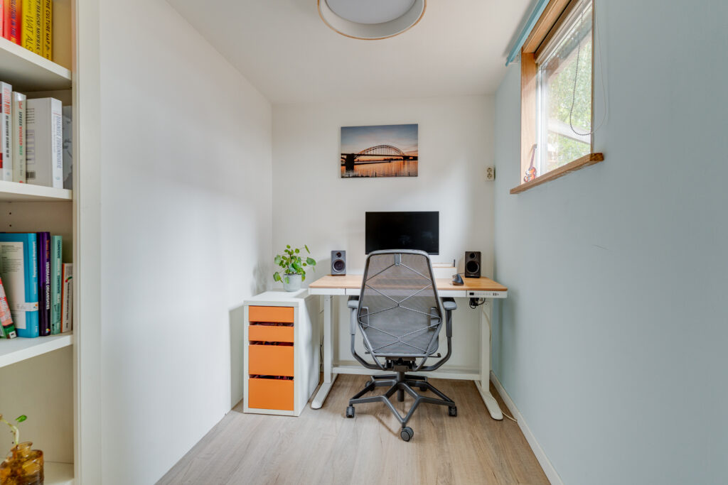 Koperfazant 15 – Foto 15