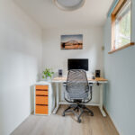 Koperfazant 15 – Foto 15