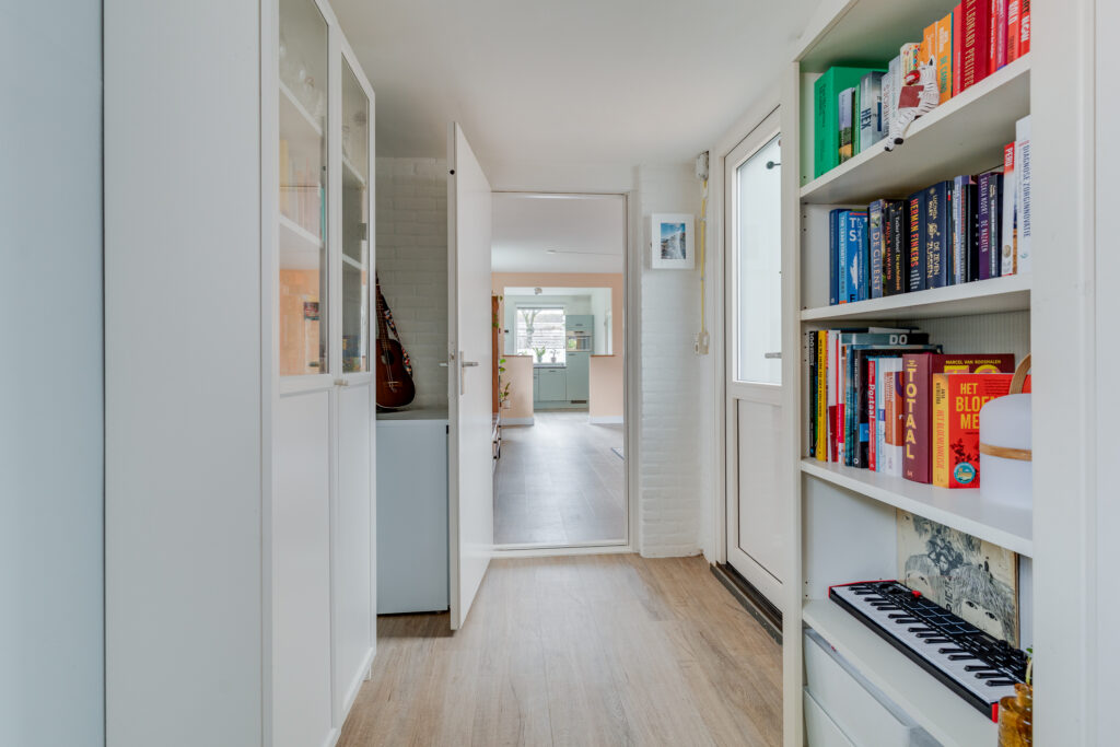 Koperfazant 15 – Foto 14