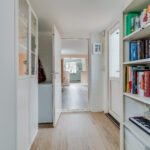 Koperfazant 15 – Foto 14